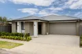 Property photo of 4 Cole Avenue Findon SA 5023