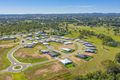 Property photo of 30 Cambridge Circuit Southside QLD 4570