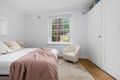 Property photo of 6/40A Bayswater Road Rushcutters Bay NSW 2011