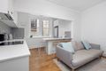 Property photo of 6/40A Bayswater Road Rushcutters Bay NSW 2011