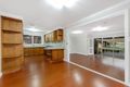 Property photo of 3 Alan Street Kings Park VIC 3021