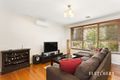 Property photo of 4/34 Thomas Street Camberwell VIC 3124
