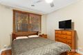 Property photo of 4/34 Thomas Street Camberwell VIC 3124