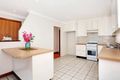 Property photo of 14 Frederick Street Dudley NSW 2290