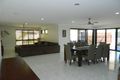 Property photo of 4 Angie Court New Auckland QLD 4680