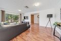 Property photo of 7 Musson Close Florey ACT 2615