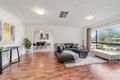 Property photo of 7 Musson Close Florey ACT 2615