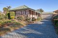 Property photo of 162 Cranbourne-Frankston Road Langwarrin VIC 3910