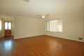 Property photo of 2 Wayford Circle Hocking WA 6065