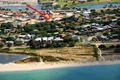 Property photo of 35 Spindrift Cove Quindalup WA 6281