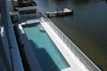 Property photo of 401/33-37 Madang Crescent Runaway Bay QLD 4216