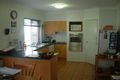 Property photo of 28 Park Lane Yeerongpilly QLD 4105