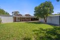 Property photo of 20 Kakuna Crescent Craigmore SA 5114