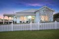 Property photo of 23 High Street Cessnock NSW 2325