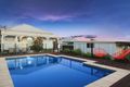 Property photo of 23 High Street Cessnock NSW 2325