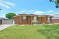 Property photo of 2 Cowper Place Wetherill Park NSW 2164