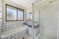 Property photo of 2 Cowper Place Wetherill Park NSW 2164