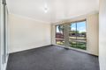 Property photo of 2 Cowper Place Wetherill Park NSW 2164
