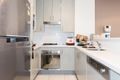 Property photo of 111/3 Carnarvon Street Silverwater NSW 2128