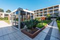 Property photo of 111/3 Carnarvon Street Silverwater NSW 2128