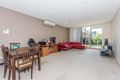 Property photo of 111/3 Carnarvon Street Silverwater NSW 2128
