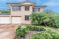 Property photo of 12 Chelsea Terrace Glenwood NSW 2768