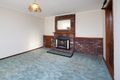 Property photo of 162 Cranbourne-Frankston Road Langwarrin VIC 3910