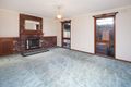 Property photo of 162 Cranbourne-Frankston Road Langwarrin VIC 3910