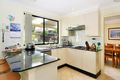 Property photo of 33 Coachwood Crescent Bradbury NSW 2560