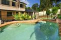 Property photo of 33 Coachwood Crescent Bradbury NSW 2560