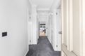Property photo of 5 Buckingham Street Lara VIC 3212