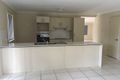 Property photo of 26 Bentley Drive Regency Downs QLD 4341