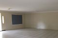 Property photo of 26 Bentley Drive Regency Downs QLD 4341