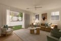 Property photo of 24 Alcester Street Grange QLD 4051