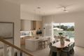 Property photo of 24 Alcester Street Grange QLD 4051