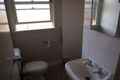 Property photo of 10/20 Griffiths Street North St Marys NSW 2760