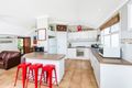 Property photo of 9 Larwood Elbow Seabird WA 6042