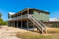 Property photo of 9 Larwood Elbow Seabird WA 6042