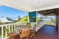 Property photo of 9 Larwood Elbow Seabird WA 6042
