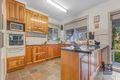 Property photo of 13 Charters Drive Moama NSW 2731