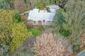Property photo of 13 Charters Drive Moama NSW 2731