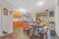 Property photo of 13 Charters Drive Moama NSW 2731