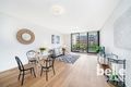 Property photo of 303/21 Verona Drive Wentworth Point NSW 2127
