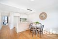 Property photo of 303/21 Verona Drive Wentworth Point NSW 2127