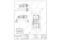 Property photo of 4 Dana Way Madeley WA 6065