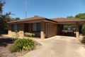 Property photo of 12 Hammill Street Donald VIC 3480