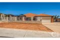 Property photo of 151 Sulphur Road Orelia WA 6167