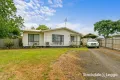 Property photo of 10 Austin Street Boolarra VIC 3870