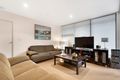 Property photo of 608/700 Chapel Street South Yarra VIC 3141