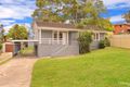 Property photo of 8 Eyre Street Lalor Park NSW 2147